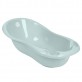 Kikkaboo Cadita Hippo 101cm Mint