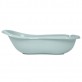 Kikkaboo Cadita Hippo 101cm Mint