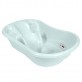Kikkaboo Cadita anatomica Hippo 94cm Mint