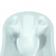 Kikkaboo Cadita anatomica Hippo 94cm Mint