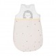 Kikkaboo Sac de dormit iarna Hedge hugs de 0 la 6 luni