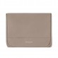 Kikkaboo Carucior multifunctional 3in1 cu landou Ava Beige
