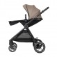 Kikkaboo Carucior multifunctional 3in1 cu landou Ava Beige