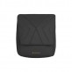 Kikkaboo Carucior multifunctional 3in1 cu scaun transformator Darling Black 2024