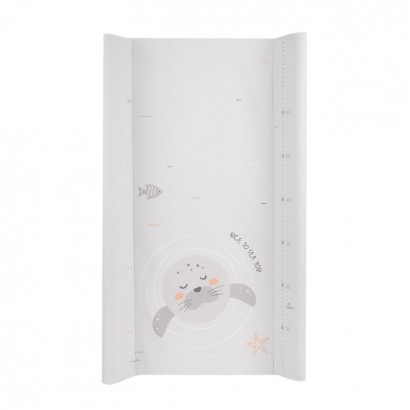 Kikkaboo Suport PVC rigid de infasat 50x80 cm Seally Me