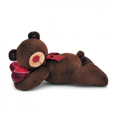 Orange Toys ursuletul somnoros Shoko