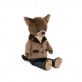 Orange Toys Norocosul Alex - Stil Modern 