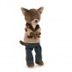 Orange Toys Norocosul Alex - Stil Modern 