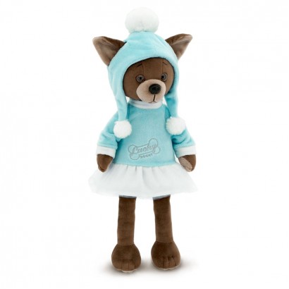 Orange Toys Lucky Kiki - Blandete