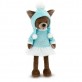 Orange Toys Lucky Kiki - Blandete Orange Toys Lucky Kiki - Blandete