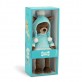 Orange Toys Lucky Kiki - Blandete Orange Toys Lucky Kiki - Blandete
