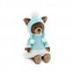 Orange Toys Lucky Kiki - Blandete Orange Toys Lucky Kiki - Blandete