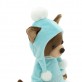 Orange Toys Lucky Kiki - Blandete Orange Toys Lucky Kiki - Blandete