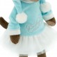 Orange Toys Lucky Kiki - Blandete Orange Toys Lucky Kiki - Blandete