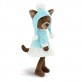Orange Toys Lucky Kiki - Blandete Orange Toys Lucky Kiki - Blandete