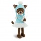 Orange Toys Lucky Kiki - Blandete Orange Toys Lucky Kiki - Blandete
