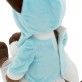 Orange Toys Lucky Kiki - Blandete Orange Toys Lucky Kiki - Blandete
