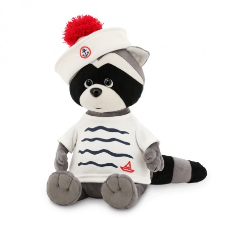 Orange Toys ratonul Danny Cool Waves
