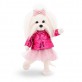 Orange Toys set haine geaca roz Orange Toys set haine geaca roz