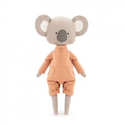 Orange Toys Cotti Motti Koala Freddy 30 cm