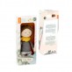 Orange Toys Cotti Motti Ariciul Henry 30 cm