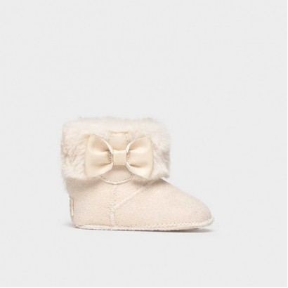 Botosei bebe de iarna Mayoral unisex
