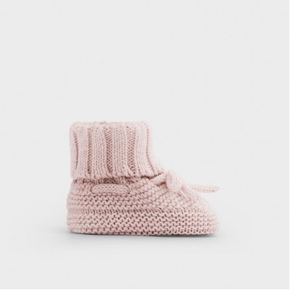 Botosei bebe Mayoral unisex tricotati