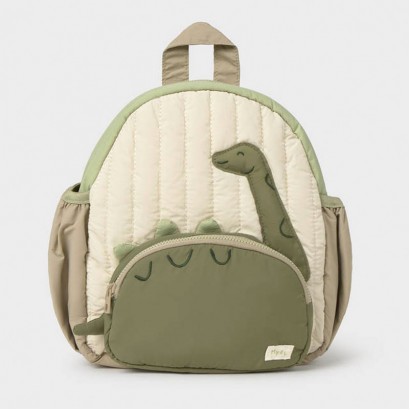 Rucsac mic copii Mayoral unisex