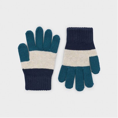 Manusi copii Mayoral unisex