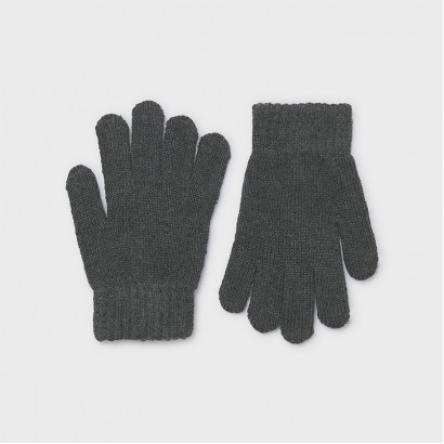 Manusi copii Mayoral unisex