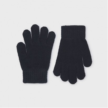 Manusi copii Mayoral unisex