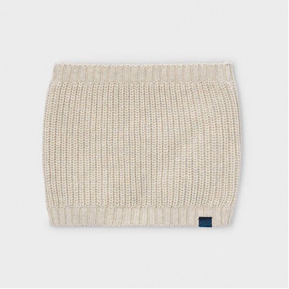 Fular copii Mayoral unisex