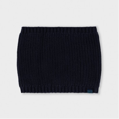 Fular copii Mayoral unisex