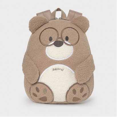 Rucsac mini copii Mayoral unisex