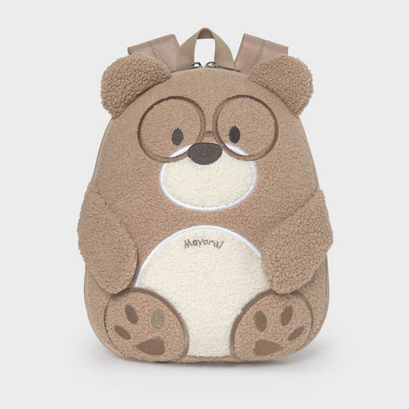 Rucsac mini copii Mayoral unisex