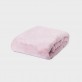Patura pufoasa bebe Mayoral cu pompoane unisex