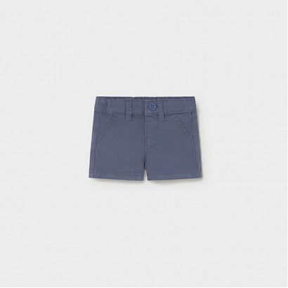 Pantaloni scurti de bebelusi Mayoral pentru baiat