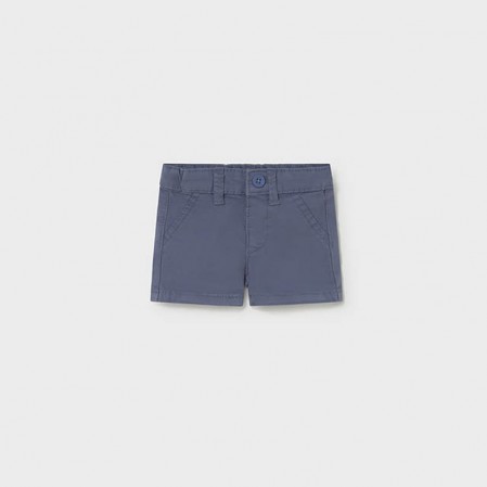 Pantaloni scurti de bebelusi Mayoral pentru baiat