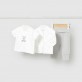 Set bebe Mayoral unisex 3piese