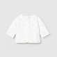 Set bebe Mayoral unisex 3piese