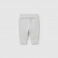 Set bebe Mayoral unisex 3piese