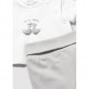 Set bebe Mayoral unisex 3piese