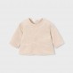 Set bebe Mayoral unisex 3piese