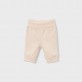 Set bebe Mayoral unisex 3piese