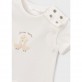 Set bebe Mayoral unisex 3piese