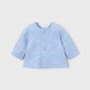 Set bebe Mayoral unisex 3piese