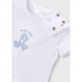 Set bebe Mayoral unisex 3piese