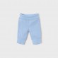 Set bebe Mayoral unisex 3piese