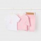 Set bebe Mayoral unisex 3piese