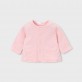 Set bebe Mayoral unisex 3piese